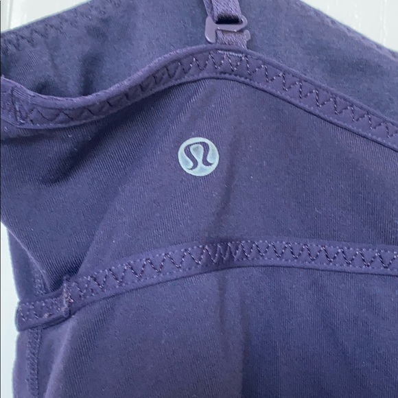 Lululemon Ariel Tank - Picture 3 of 4